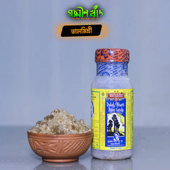 দুলালের তালমিছরি | Dulal's palm Candy