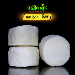 Mozzarella Cheese